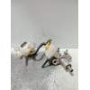Recambio de bomba freno para opel zafira tourer referencia OEM IAM 13308775 03350890761 2012