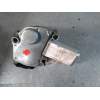 Recambio de motor limpia trasero para chrysler grand voyager referencia OEM IAM   