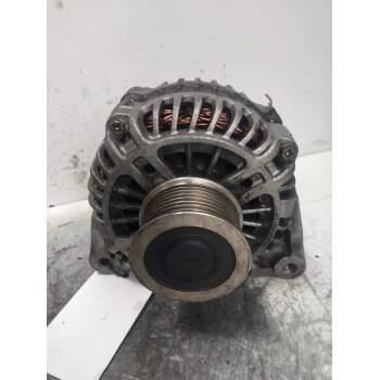 ALTERNADOR A3TB4981  OEM A3TB4981