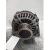 Recambio de alternador para mazda 6 berlina (gg) 2.0 diesel cat referencia OEM IAM A3TB4981  