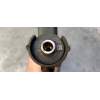 Recambio de inyector para hyundai accent (mc) gl crdi referencia OEM IAM 0445110256 338002A400 2005