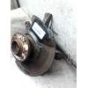 Recambio de mangueta delantera izquierda para suzuki ignis rm (mh) básico referencia OEM IAM   