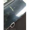 Recambio de puerta trasera derecha para subaru impreza g12 1.5 referencia OEM IAM   5P