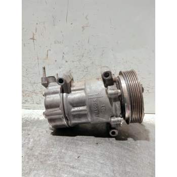 COMPRESOR AIRE ACONDICIONADO 694250103 1457F 2006