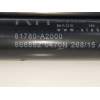 Recambio de amortiguadores maletero / porton para kia cee´d drive referencia OEM IAM 81780A2000 5P 2012