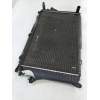 Recambio de radiador agua para audi a6 berlina (c4) 2.8 referencia OEM IAM   
