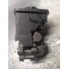 Recambio de bomba direccion para bmw serie 3 berlina (e46) 320d referencia OEM IAM 7691900513  