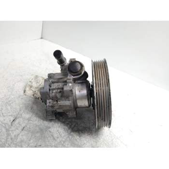 BOMBA DIRECCION 25TDI 2000