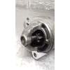 Recambio de motor arranque para chevrolet aveo / kalos hatchback (t250, t255) 1.2 referencia OEM IAM  12G 2005