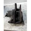 Recambio de pinza freno delantera izquierda para jeep compass sport referencia OEM IAM   
