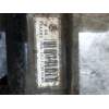 Recambio de amortiguador delantero izquierdo para volkswagen golf vi (5k1) advance referencia OEM IAM 1K0413031BH  