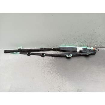 AIRBAG CORTINA DELANTERO IZQUIERDO 8V4880741A 34112264C 2012