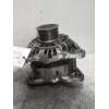 Recambio de alternador para mazda 6 berlina (gg) 2.0 diesel cat referencia OEM IAM A3TB4981  