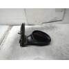 Recambio de retrovisor derecho para seat toledo (5p2) reference referencia OEM IAM   ELECTRICO