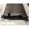Recambio de radiador agua para renault scenic iii authentique referencia OEM IAM 214100002RD 15DCI 2009