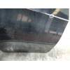 Recambio de puerta trasera derecha para subaru impreza g12 1.5 referencia OEM IAM   5P