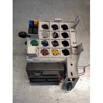 CAJA RELES / FUSIBLES 9459288180 