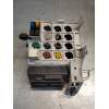 Recambio de caja reles / fusibles para peugeot 406 berlina (s1/s2) sr referencia OEM IAM 9459288180  