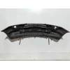 Recambio de paragolpes delantero para bmw x5 (e53) 3.0d referencia OEM IAM   