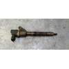 Recambio de inyector para hyundai accent (mc) gl crdi referencia OEM IAM 0445110256 338002A400 2005