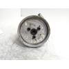 Recambio de bomba direccion para audi allroad quattro (4b5) 2.5 v6 24v tdi referencia OEM IAM  25TDI 2000