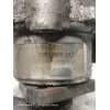Recambio de bomba direccion para bmw serie 3 berlina (e46) 320d referencia OEM IAM 7691900513  