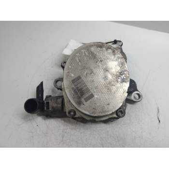 DEPRESOR FRENO / BOMBA VACIO 8200881338 