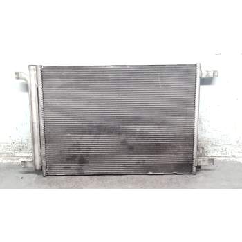 CONDENSADOR / RADIADOR AIRE ACONDICIONADO 5Q0816411AH 