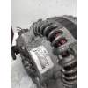 Recambio de alternador para mazda 6 berlina (gg) 2.0 diesel cat referencia OEM IAM A3TB4981  