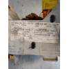 Recambio de caja reles / fusibles para peugeot 406 berlina (s1/s2) sr referencia OEM IAM 9459288180  