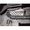 Recambio de paragolpes delantero para bmw x5 (e53) 3.0d referencia OEM IAM   