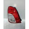 Recambio de piloto trasero izquierdo para kia carens 1.8 cat referencia OEM IAM   