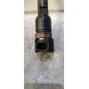 Recambio de inyector para hyundai accent (mc) gl crdi referencia OEM IAM 0445110256 338002A400 2005