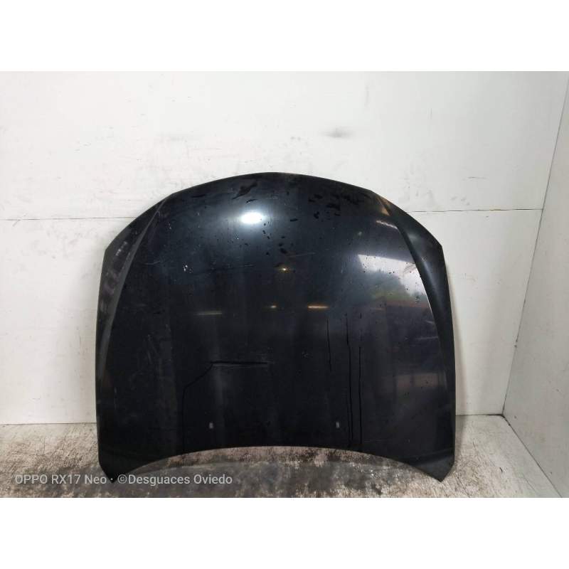 Recambio de capot para subaru impreza g12 1.5 referencia OEM IAM   