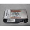 Recambio de centralita abs para audi a4 berlina (b5) 1.8 referencia OEM IAM 0265108005 4D0907379D 
