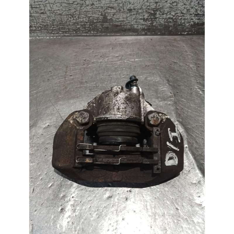 Recambio de pinza freno delantera izquierda para peugeot 309 i (10c, 10a) 1.4 referencia OEM IAM  14G 1985