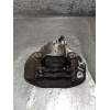 Recambio de pinza freno delantera izquierda para peugeot 309 i (10c, 10a) 1.4 referencia OEM IAM  14G 1985