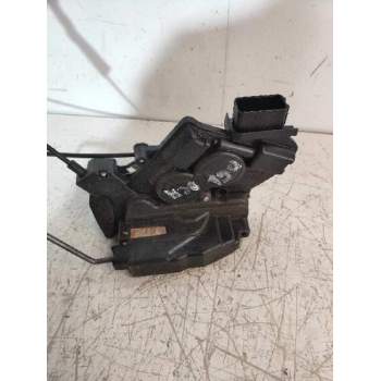 MOTOR CIERRE CENTRALIZADO DELANTERO DERECHO B92B94R1 5P 2005