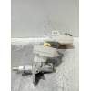 Recambio de bomba freno para opel zafira tourer referencia OEM IAM 13308775 03350890761 2012
