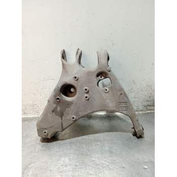 BRAZO SUSPENSION INFERIOR TRASERO IZQUIERDO ANTERIOR 20TDI 2005