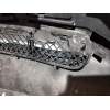 Recambio de paragolpes delantero para bmw x5 (e53) 3.0d referencia OEM IAM   