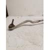 Recambio de cremallera direccion para dacia sandero referencia OEM IAM 490016602R 69TAN04216 J332888
