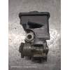 Recambio de bomba direccion para bmw serie 3 berlina (e46) 320d referencia OEM IAM 7691900513  