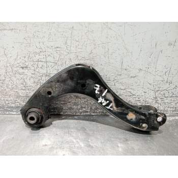 BRAZO SUSPENSION SUPERIOR TRASERO IZQUIERDO 