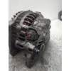 Recambio de alternador para mazda 6 berlina (gg) 2.0 diesel cat referencia OEM IAM A3TB4981  