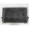 Recambio de radiador agua para audi a6 berlina (c4) 2.8 referencia OEM IAM   