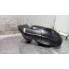 Recambio de retrovisor izquierdo para volkswagen polo (6c1) comfortline bluemotion referencia OEM IAM   ELECTRICO
