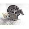 Recambio de bomba direccion para audi allroad quattro (4b5) 2.5 v6 24v tdi referencia OEM IAM  25TDI 2000