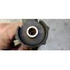Recambio de inyector para hyundai accent (mc) gl crdi referencia OEM IAM 0445110256 338002A400 2005