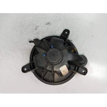 MOTOR CALEFACCION 04864952 